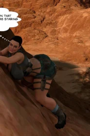 Tomb Raider (29)