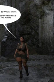 Tomb Raider 3 (80)