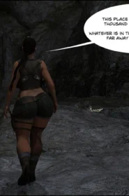 Tomb Raider 3 (81)