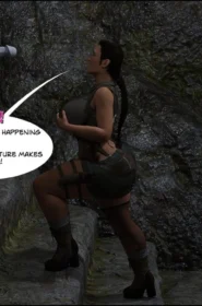 Tomb Raider 3 (88)