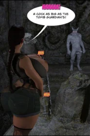 Tomb Raider 4 (12)