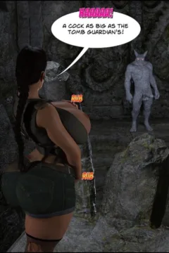 Tomb Raider 4 (12)