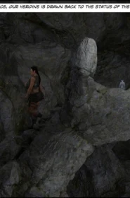 Tomb Raider 4 (17)