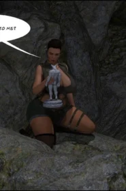 Tomb Raider 4 (2)