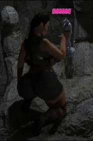 Tomb Raider 4 (6)