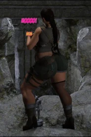 Tomb Raider 4 (9)