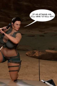 Tomb Raider (55)