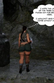 Tomb Raider 6 (10)