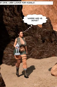 Tomb Raider 6 (12)