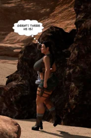 Tomb Raider 6 (13)