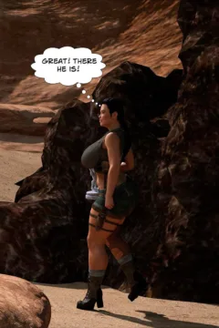 Tomb Raider 6 (13)