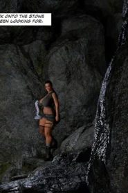 Tomb Raider 6 (7)