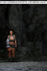 Tomb Raider 6 (8)