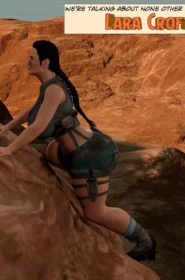 Tomb Raider (7)