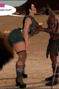 Tomb Raider – Chapter 2 (10)