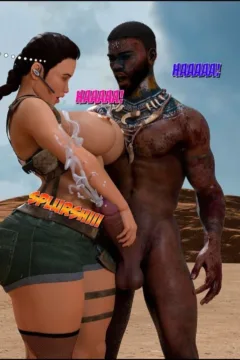 Tomb Raider – Chapter 2 (107)