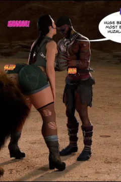 Tomb Raider – Chapter 2 (11)