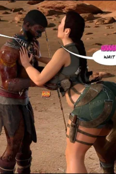 Tomb Raider – Chapter 2 (12)