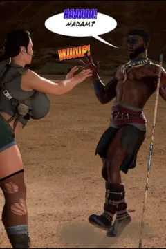 Tomb Raider – Chapter 2 (14)