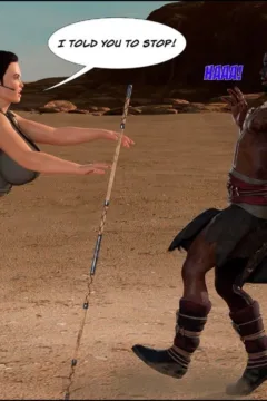 Tomb Raider – Chapter 2 (15)