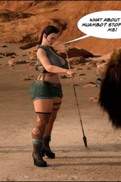 Tomb Raider – Chapter 2 (17)