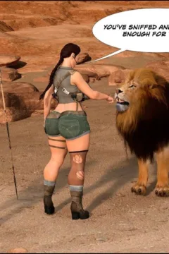 Tomb Raider – Chapter 2 (18)