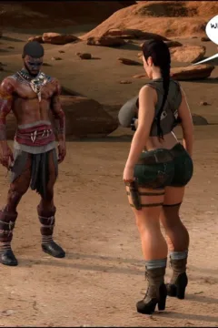 Tomb Raider – Chapter 2 (19)