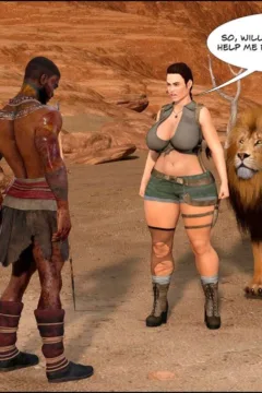 Tomb Raider – Chapter 2 (21)