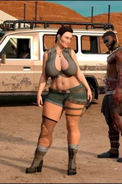 Tomb Raider – Chapter 2 (22)