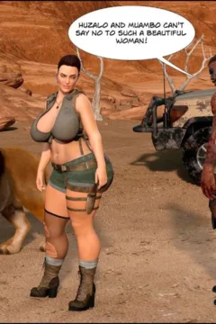 Tomb Raider – Chapter 2 (23)