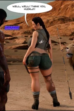 Tomb Raider – Chapter 2 (24)