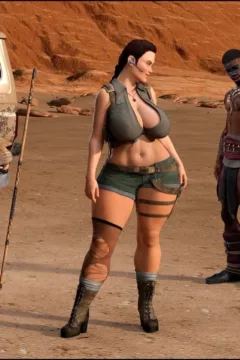 Tomb Raider – Chapter 2 (26)