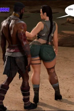 Tomb Raider – Chapter 2 (28)