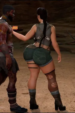 Tomb Raider – Chapter 2 (29)