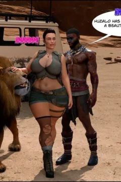 Tomb Raider – Chapter 2 (32)