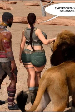 Tomb Raider – Chapter 2 (35)