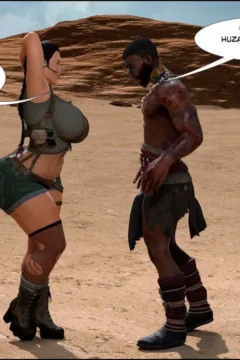 Tomb Raider – Chapter 2 (38)