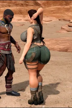 Tomb Raider – Chapter 2 (39)