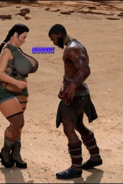 Tomb Raider – Chapter 2 (43)