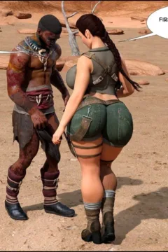 Tomb Raider – Chapter 2 (44)