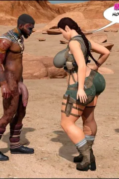 Tomb Raider – Chapter 2 (45)