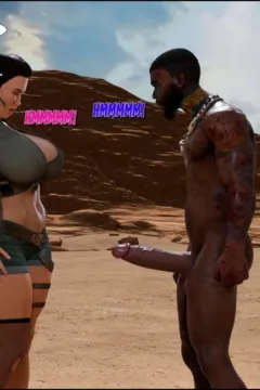 Tomb Raider – Chapter 2 (51)