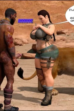 Tomb Raider – Chapter 2 (53)