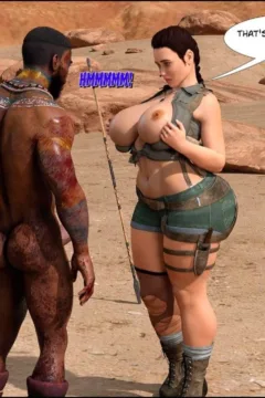 Tomb Raider – Chapter 2 (54)