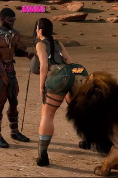 Tomb Raider – Chapter 2 (6)