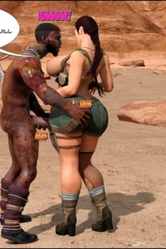 Tomb Raider – Chapter 2 (67)