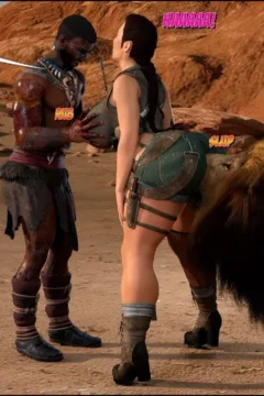 Tomb Raider – Chapter 2 (7)