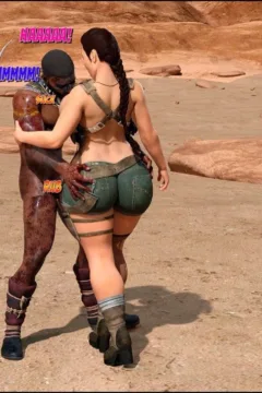 Tomb Raider – Chapter 2 (77)