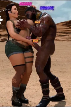 Tomb Raider – Chapter 2 (85)