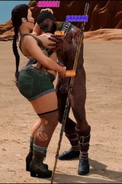 Tomb Raider – Chapter 2 (88)